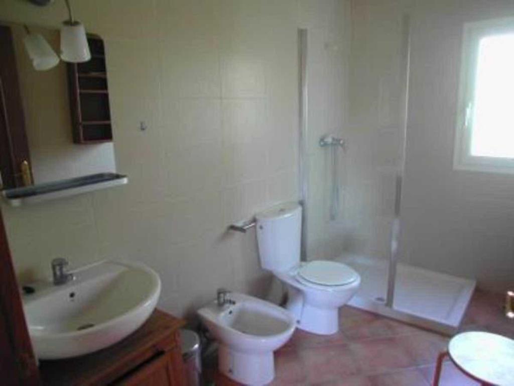 Rvhotels Apartamentos Heemstede L'Estartit Camera foto